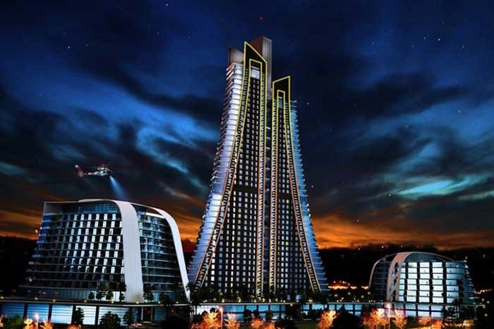 projects_photos