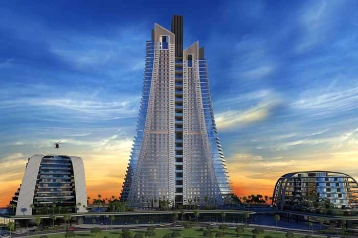 projects_photos