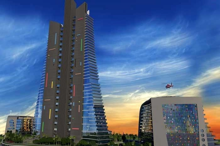 projects_photos