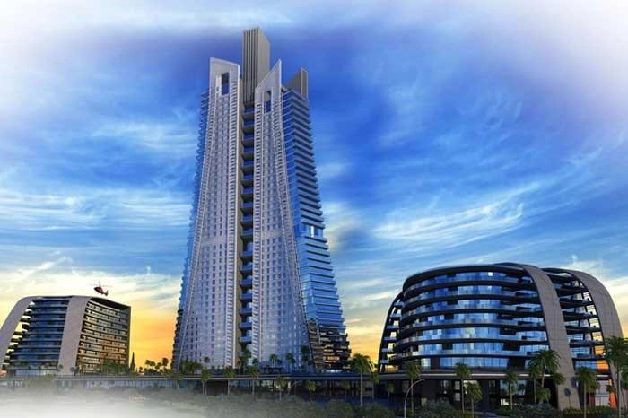 projects_photos