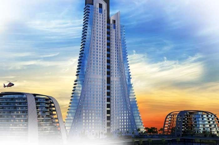 projects_photos