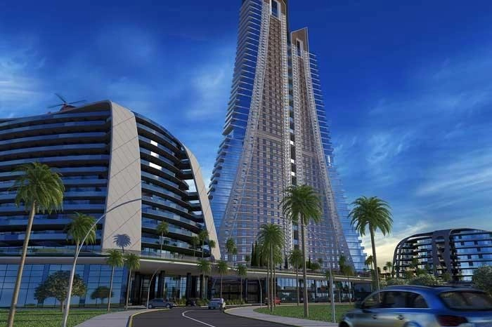 projects_photos
