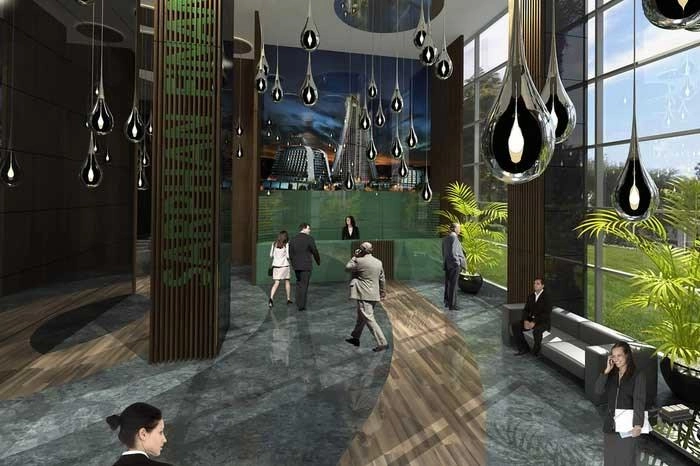 projects_photos