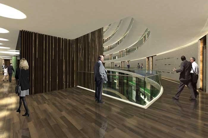 projects_photos