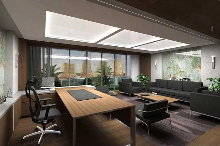 projects_photos