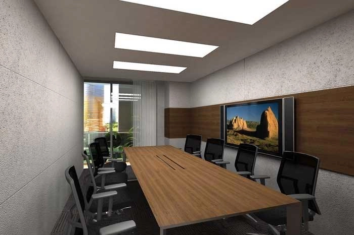 projects_photos