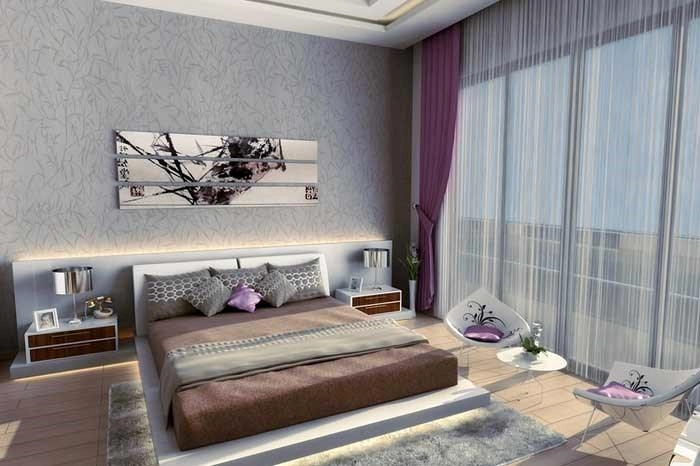 projects_photos