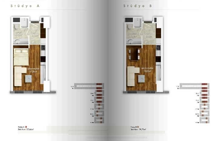 floorplan-turkey-i╠Зstanbul-avrupa-g├╝ne┼Яli-divan-residence-at-g-plus-rezidans-17421243020.webp