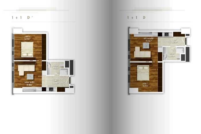 floorplan-turkey-i╠Зstanbul-avrupa-g├╝ne┼Яli-divan-residence-at-g-plus-rezidans-17421243032.webp