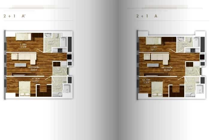 floorplan-turkey-i╠Зstanbul-avrupa-g├╝ne┼Яli-divan-residence-at-g-plus-rezidans-17421243043.webp