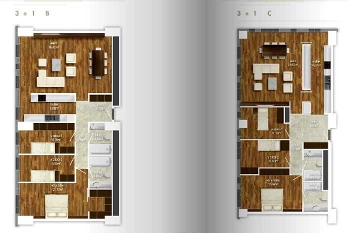 floorplan-turkey-i╠Зstanbul-avrupa-g├╝ne┼Яli-divan-residence-at-g-plus-rezidans-17421243055.webp