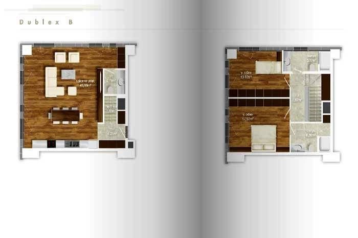 floorplan-turkey-i╠Зstanbul-avrupa-g├╝ne┼Яli-divan-residence-at-g-plus-rezidans-17421243067.webp