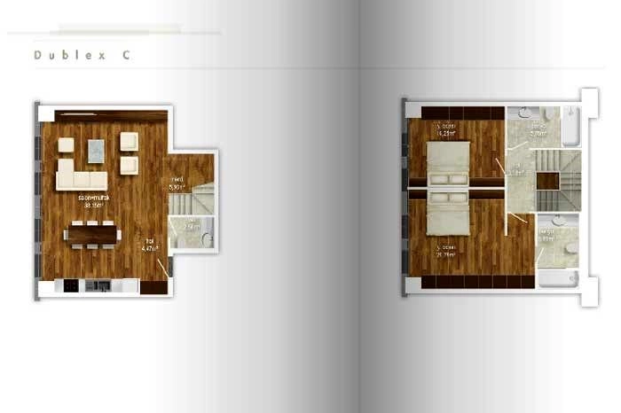 floorplan-turkey-i╠Зstanbul-avrupa-g├╝ne┼Яli-divan-residence-at-g-plus-rezidans-17421243068.webp