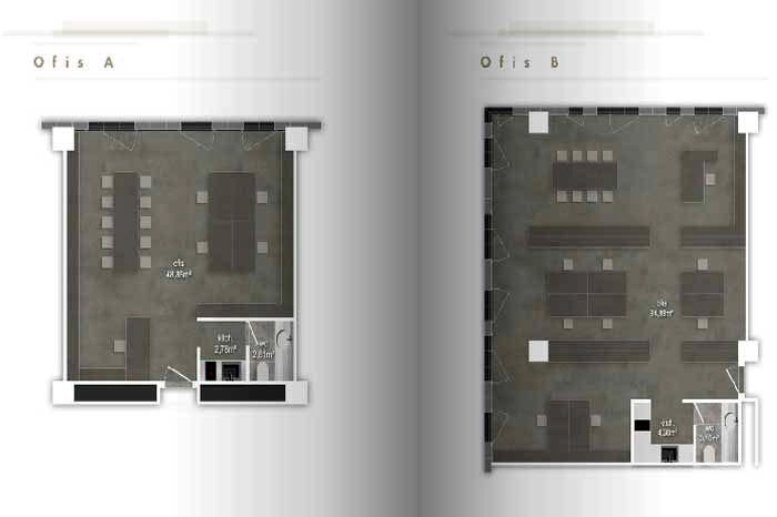 floorplan-turkey-i╠Зstanbul-avrupa-g├╝ne┼Яli-divan-residence-at-g-plus-rezidans-174212430710.webp