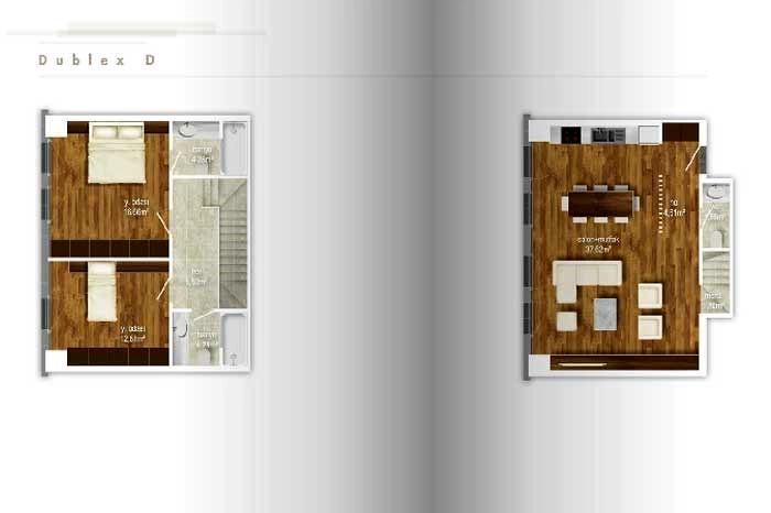 floorplan-turkey-i╠Зstanbul-avrupa-g├╝ne┼Яli-divan-residence-at-g-plus-rezidans-17421243079.webp
