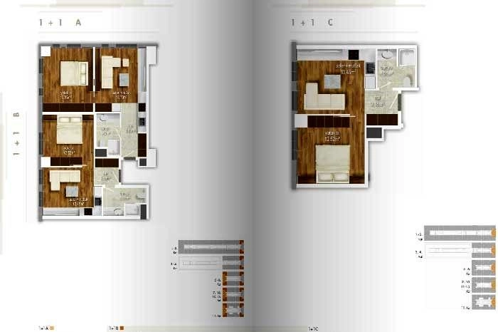 floorplan-turkey-i╠Зstanbul-avrupa-g├╝ne┼Яli-divan-residence-at-g-plus-rezidans-174212430812.webp