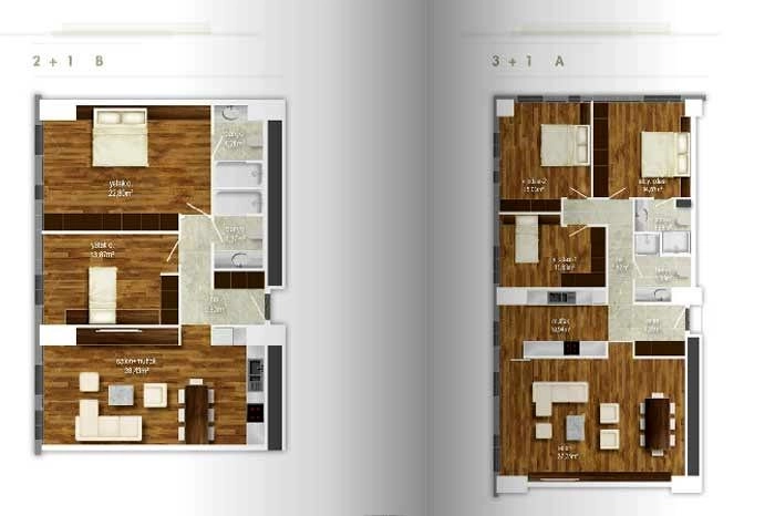 floorplan-turkey-i╠Зstanbul-avrupa-g├╝ne┼Яli-divan-residence-at-g-plus-rezidans-174212430915.webp
