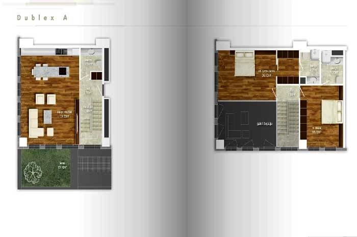 floorplan-turkey-i╠Зstanbul-avrupa-g├╝ne┼Яli-divan-residence-at-g-plus-rezidans-174212431017.webp