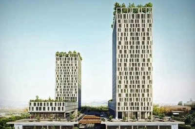 project_photos