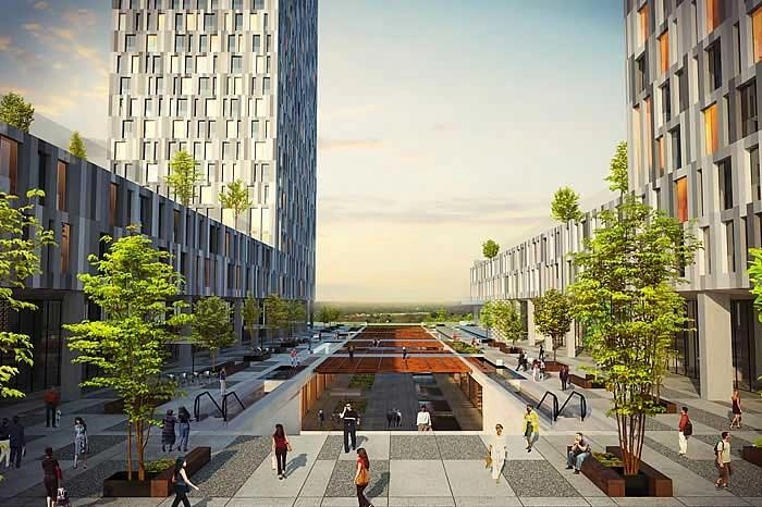 projects_photos