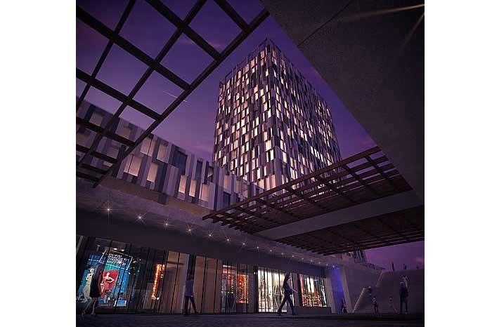 projects_photos