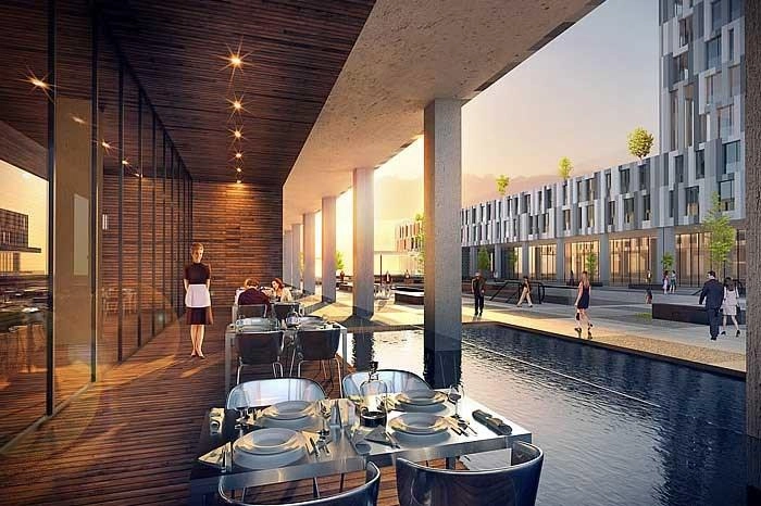 projects_photos