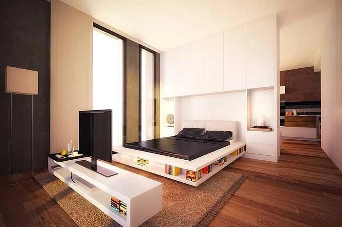 projects_photos