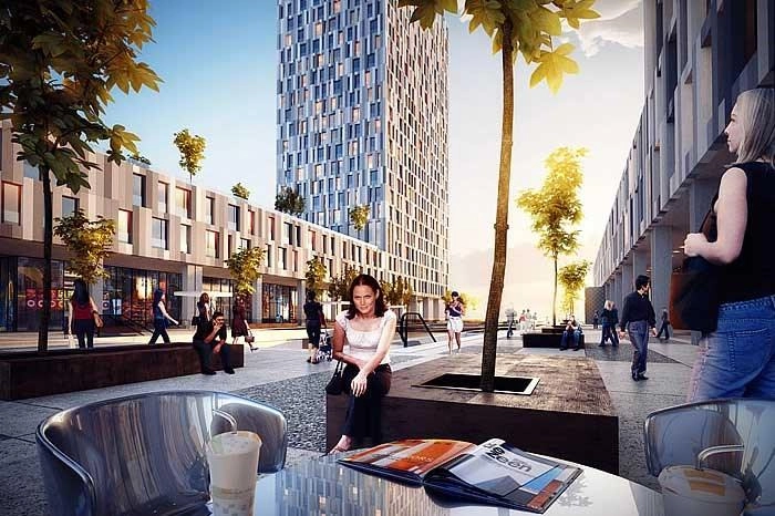 projects_photos