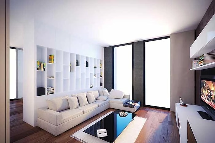 projects_photos