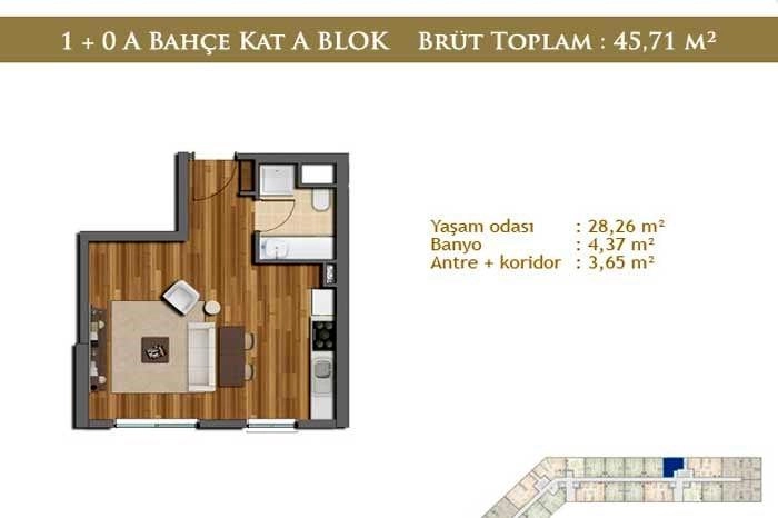 floorplan-turkey-i╠Зstanbul-anadolu-sultanbeyli-by-concept-home-daire-ev-ofis-17421243200.webp