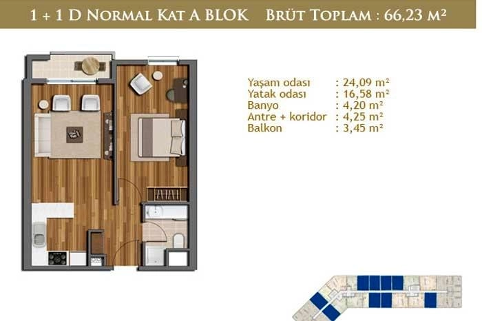 floorplan-turkey-i╠Зstanbul-anadolu-sultanbeyli-by-concept-home-daire-ev-ofis-17421243212.webp