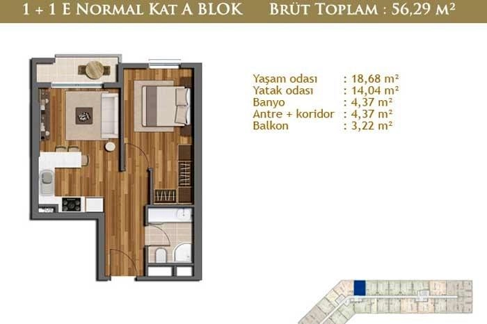 floorplan-turkey-i╠Зstanbul-anadolu-sultanbeyli-by-concept-home-daire-ev-ofis-17421243213.webp
