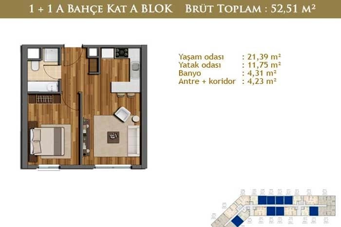 floorplan-turkey-i╠Зstanbul-anadolu-sultanbeyli-by-concept-home-daire-ev-ofis-17421243224.webp