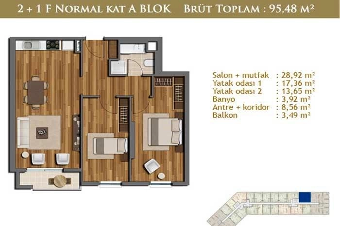 floorplan-turkey-i╠Зstanbul-anadolu-sultanbeyli-by-concept-home-daire-ev-ofis-17421243225.webp