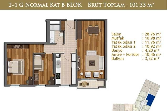 floorplan-turkey-i╠Зstanbul-anadolu-sultanbeyli-by-concept-home-daire-ev-ofis-17421243236.webp