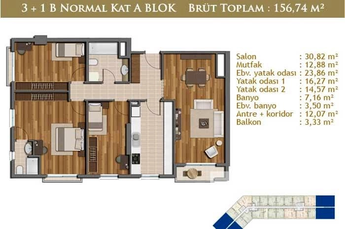 floorplan-turkey-i╠Зstanbul-anadolu-sultanbeyli-by-concept-home-daire-ev-ofis-17421243238.webp