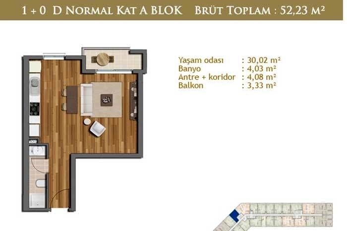 floorplan-turkey-i╠Зstanbul-anadolu-sultanbeyli-by-concept-home-daire-ev-ofis-174212432512.webp