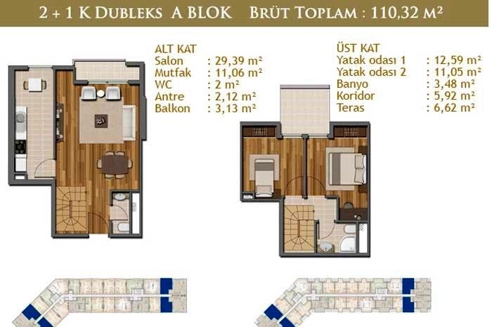 floorplan-turkey-i╠Зstanbul-anadolu-sultanbeyli-by-concept-home-daire-ev-ofis-174212432718.webp