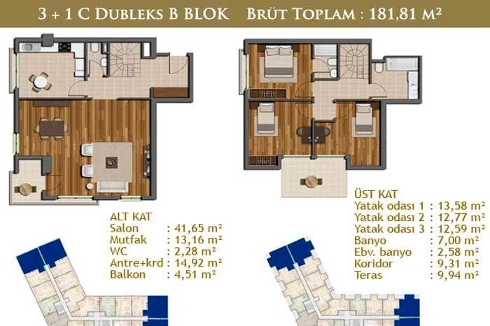 floorplan-turkey-i╠Зstanbul-anadolu-sultanbeyli-by-concept-home-daire-ev-ofis-174212432820.webp