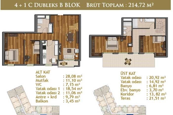 floorplan-turkey-i╠Зstanbul-anadolu-sultanbeyli-by-concept-home-daire-ev-ofis-174212432821.webp