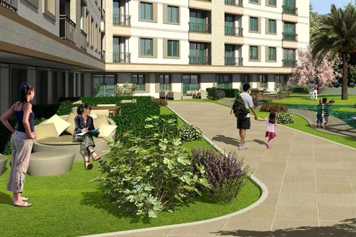 projects_photos