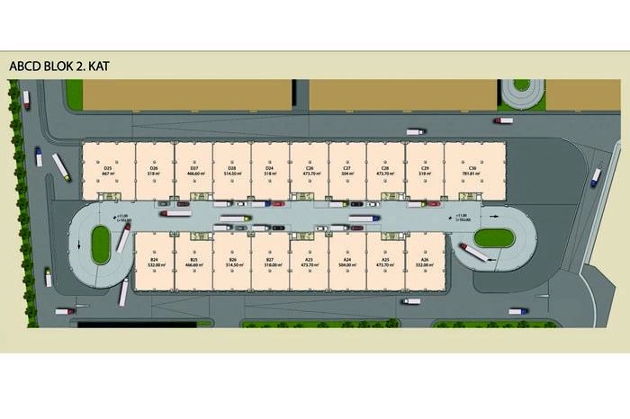 floorplan-turkey-i╠Зstanbul-avrupa-i╠Зkitelli-i╠З┼Я-modern-d├╝kkan-17421243345.webp