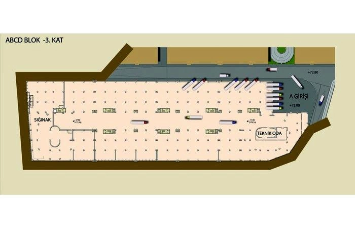 floorplan-turkey-i╠Зstanbul-avrupa-i╠Зkitelli-i╠З┼Я-modern-d├╝kkan-17421243346.webp