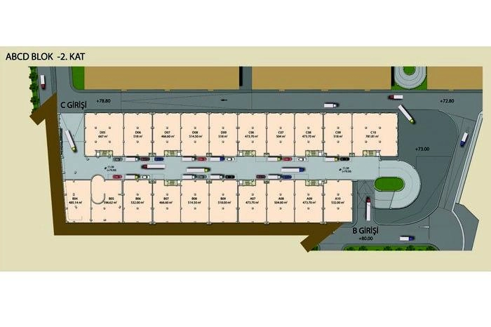 floorplan-turkey-i╠Зstanbul-avrupa-i╠Зkitelli-i╠З┼Я-modern-d├╝kkan-17421243357.webp