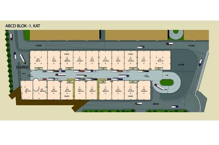 floorplan-turkey-i╠Зstanbul-avrupa-i╠Зkitelli-i╠З┼Я-modern-d├╝kkan-17421243358.webp