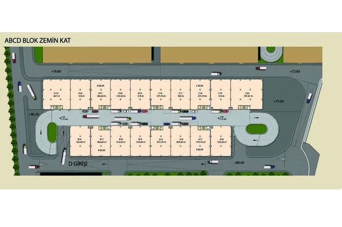 floorplan-turkey-i╠Зstanbul-avrupa-i╠Зkitelli-i╠З┼Я-modern-d├╝kkan-17421243359.webp
