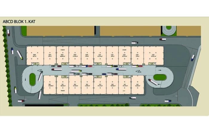 floorplan-turkey-i╠Зstanbul-avrupa-i╠Зkitelli-i╠З┼Я-modern-d├╝kkan-174212433610.webp