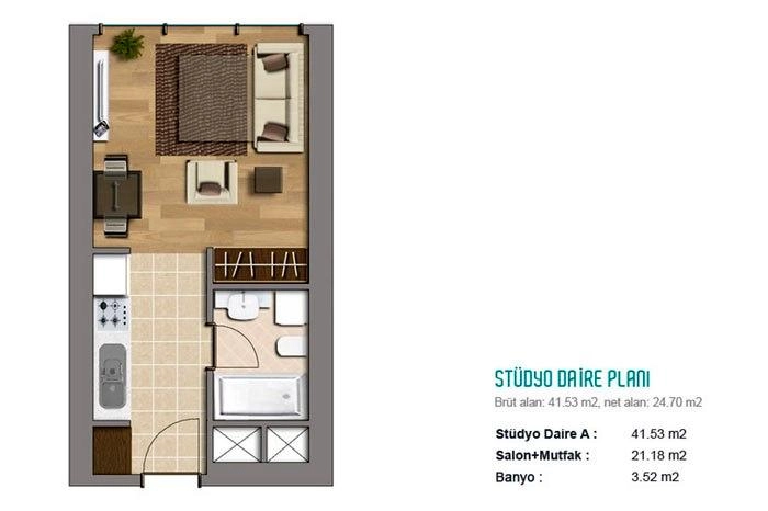floorplan-turkey-i╠Зstanbul-anadolu-kartal-├зukurova-tower-daire-17421243440.webp