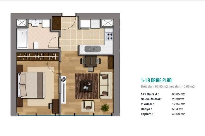 floorplan-turkey-i╠Зstanbul-anadolu-kartal-├зukurova-tower-daire-17421243451.webp