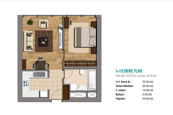 floorplan-turkey-i╠Зstanbul-anadolu-kartal-├зukurova-tower-daire-17421243452.webp
